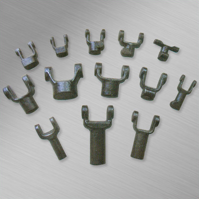 精密模鍛件與一般自由鍛對比的關(guān)鍵優(yōu)勢是啥